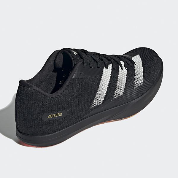 ASICS アディダス アディゼロ ロングジャンプ（走幅跳） ADIZERO