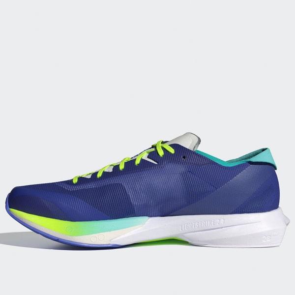 adidas アディダス アディゼロ ジャパン 8 Adizero Japan 8 adidas アディダス アディゼロ ジャパン 8 Adizero Japan 8