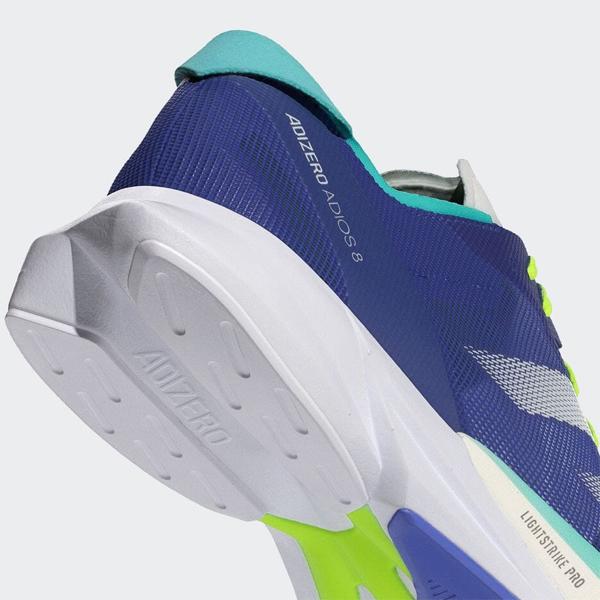 adidas アディダス アディゼロ ジャパン 8 Adizero Japan 8 adidas アディダス アディゼロ ジャパン 8 Adizero Japan 8