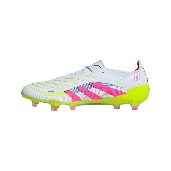 PREDATOR(adidas) アディダス adidas サッカースパイク PREDATOR(adidas) アディダス adidas サッカースパイク