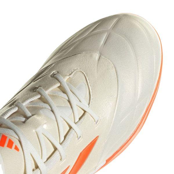 23SS　アディダス　ＣＯＰＡＰＵＲＥ．１ＴＦ　ID4638　サッカートレーニングシューズ　ターフ用｜matsubarasports｜05