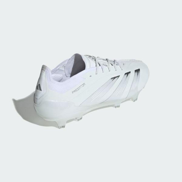 adidas アディダス プレデター ELITE L FG IE1803