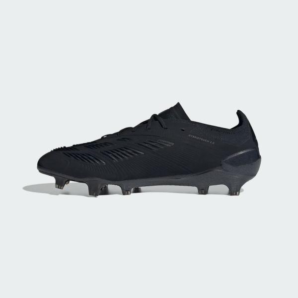 adidas アディダス プレデター ELITE L FG IE1804 adidas アディダス プレデター ELITE L FG IE1804
