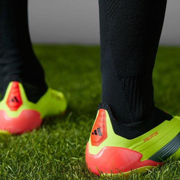 adidas アディダス プレデター エリート LL adidas PREDATOR adidas アディダス プレデター エリート LL adidas PREDATOR