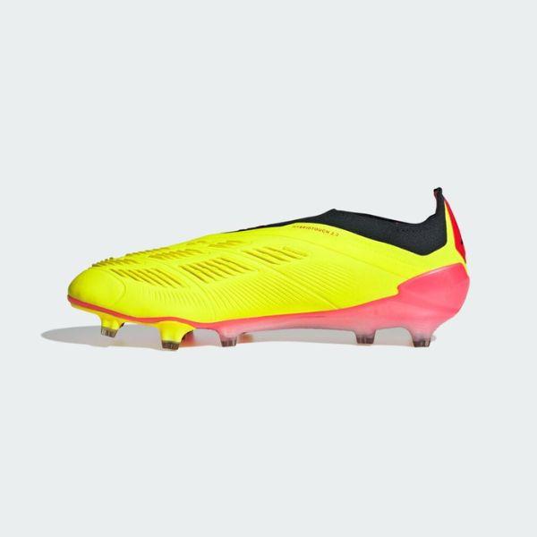 品多く 特価】アディダス サッカー adidas FG LL ELITE 品多く 特価】アディダス サッカー adidas FG LL ELITE