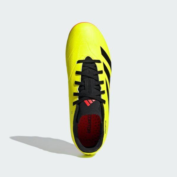 adidas アディダス adidas キッズ プレデター LEAGUE L HG/AG adidas アディダス adidas キッズ プレデター LEAGUE L HG/AG