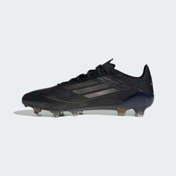 adidas アディダス adidas F50 ELITE FG / 天然芝用 IE3187 adidas アディダス adidas F50 ELITE FG / 天然芝用 IE3187