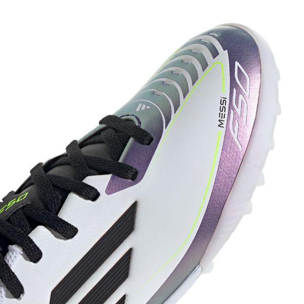 adidas アディダス adidas キッズ F50 LEAGUE MESSI TF / ターフ adidas アディダス adidas キッズ F50 LEAGUE MESSI TF / ターフ
