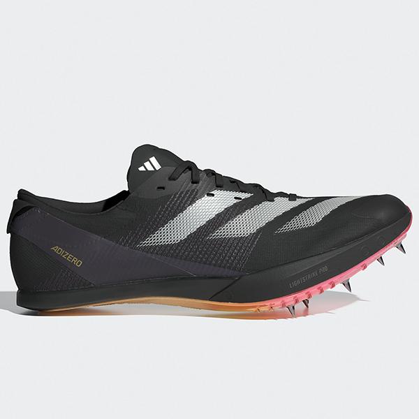 アディゼロ フィネス（短距離）/ ADIZERO FINESSE RUNNING adidas アディダス ADIZERO FINESSE アディゼロ フィネス 短距離