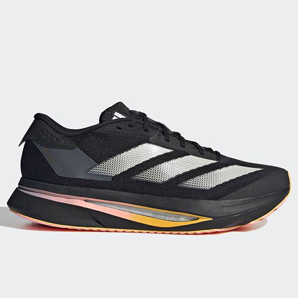 adidas アディダス アディゼロ SL2 M ADIZERO M IF1157