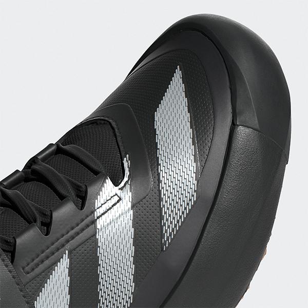 adidas アディダス アディゼロ ジャベリン(やり投) ADIZERO adidas アディダス アディゼロ ジャベリン(やり投) ADIZERO