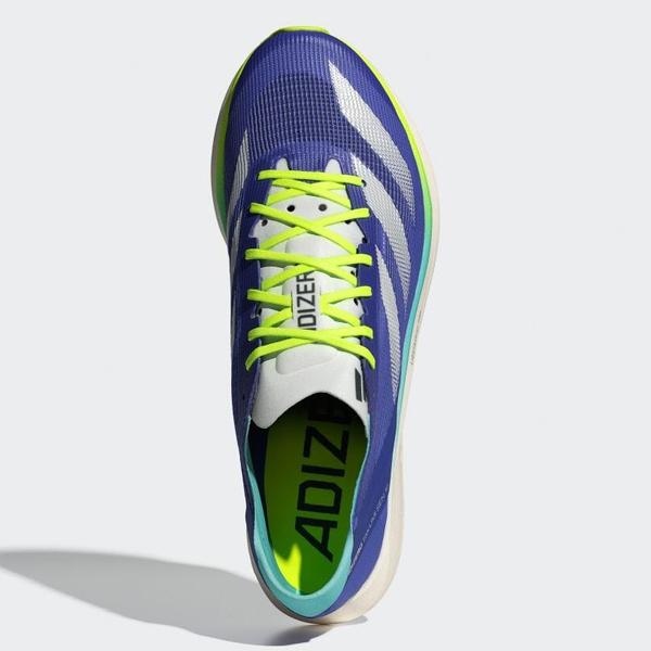 adidas アディダス アディゼロ タクミ セン 10 / Adizero Takumi adidas アディダス アディゼロ タクミ セン 10 / Adizero Takumi