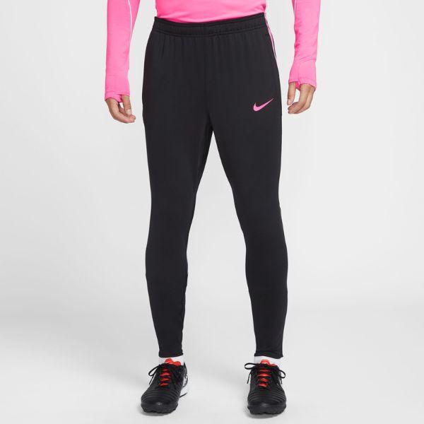 NIKE（ナイキ） ストライク パンツ IF1460-011 サッカートレーニング
