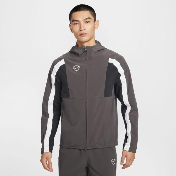 NIKE（ナイキ） NIKE RPL ストライク+ エナジー IF1529-254 サッカー