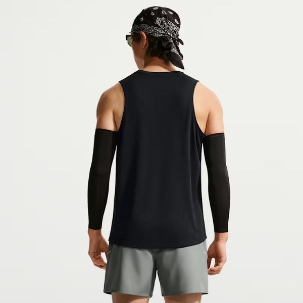 NIKE（ナイキ） メール便発送可 マイラー タンクトップ IF2019-010