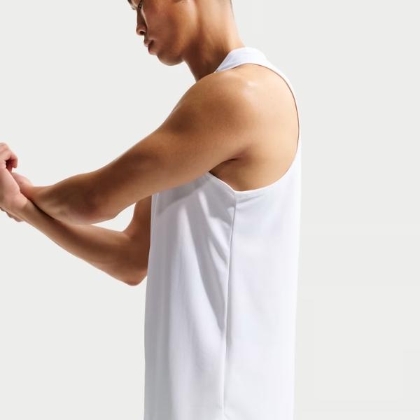 NIKE（ナイキ） メール便発送可 マイラー タンクトップ IF2019-100