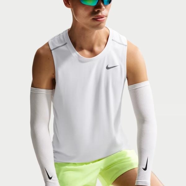 NIKE（ナイキ） メール便発送可 マイラー タンクトップ IF2019-100