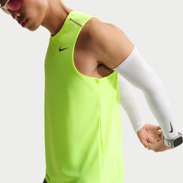 NIKE（ナイキ） メール便発送可 マイラー タンクトップ IF2019-737