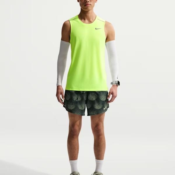 NIKE（ナイキ） メール便発送可 マイラー タンクトップ IF2019-737