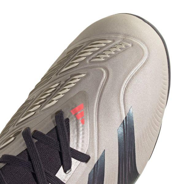 PREDATOR(adidas) アディダス adidas プレデター PREDATOR PRO PREDATOR(adidas) アディダス adidas プレデター PREDATOR PRO