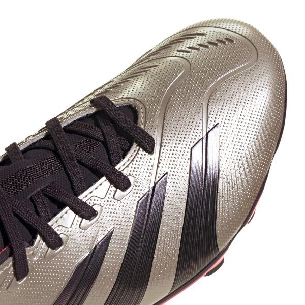 PREDATOR（adidas） アディダス adidas プレデター PREDATOR LEAGUE HG