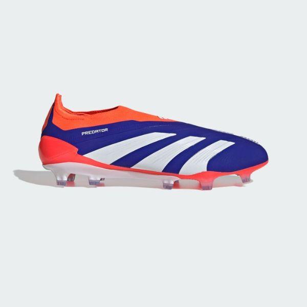 adidas アディダス adidas プレデター PREDATOR ELITE LL FG adidas アディダス adidas プレデター PREDATOR ELITE LL FG