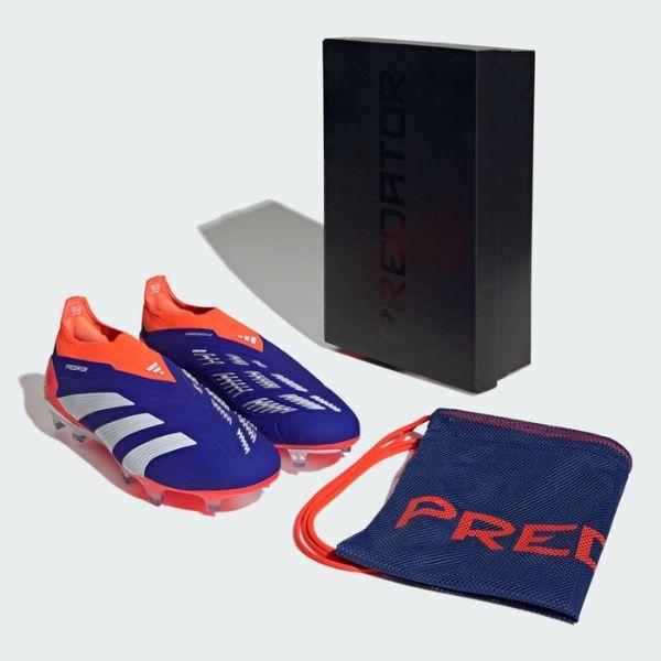 adidas アディダス adidas プレデター PREDATOR ELITE LL FG adidas アディダス adidas プレデター PREDATOR ELITE LL FG