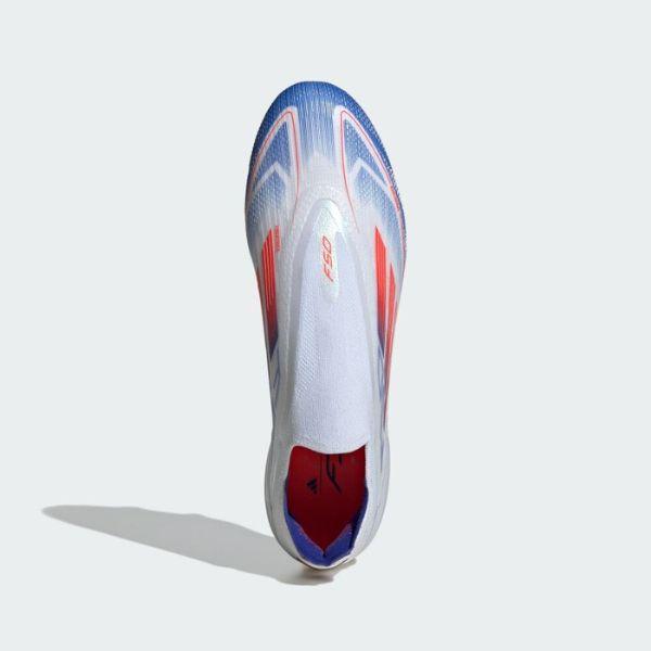 adidas アディダス adidas F50 ELITE LL FG / 天然芝用 IF8819 adidas アディダス adidas F50 ELITE LL FG / 天然芝用 IF8819