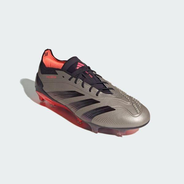 PREDATOR(adidas) アディダス adidas サッカースパイク PREDATOR(adidas) アディダス adidas サッカースパイク