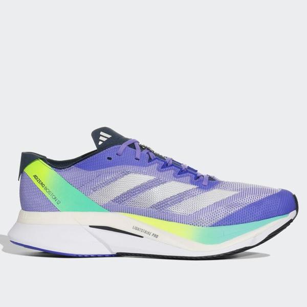 adidas アディダス アディゼロ ボストン 12 M / ADIZERO BOSTON