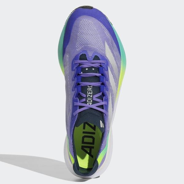 adidas アディダス アディゼロ ボストン 12 M / ADIZERO BOSTON adidas アディダス アディゼロ ボストン 12 M / ADIZERO BOSTON