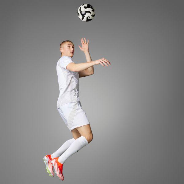 adidas アディダス エックス クレイジーファスト エリート LL adidas アディダス エックス クレイジーファスト エリート LL