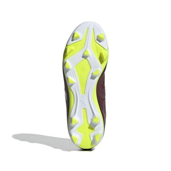adidas アディダス adidas キッズ コパ ピュア 2 CLUB FxG adidas アディダス adidas キッズ コパ ピュア 2 CLUB FxG