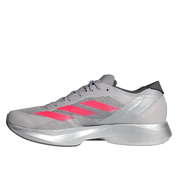 adidas アディダス アディゼロ タクミ セン 10 ADIZERO TAKUMI