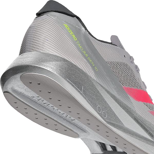 タクミ 楽天市場】 【公式】アディダス adidas 返品可 ランニング