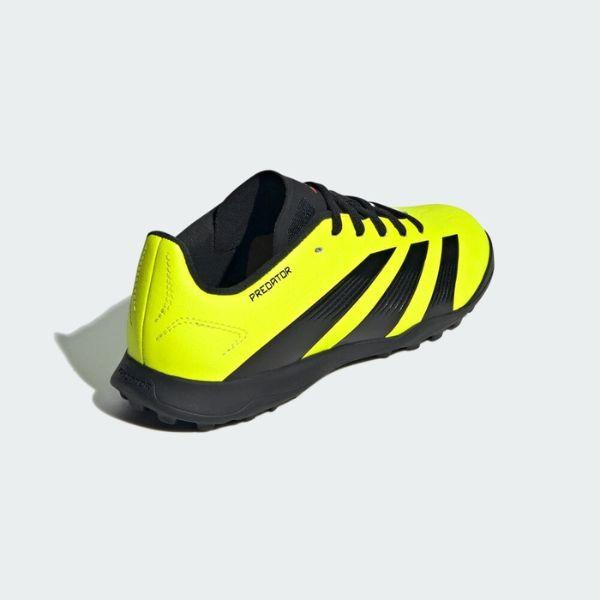 adidas アディダス adidas キッズ プレデター LEAGUE L TF