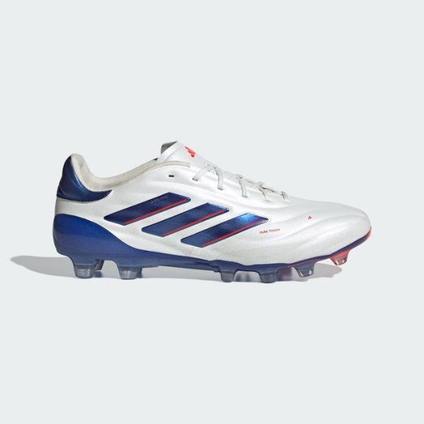 adidas アディダス adidas サッカースパイク コパ ピュア 2 adidas アディダス adidas サッカースパイク コパ ピュア 2