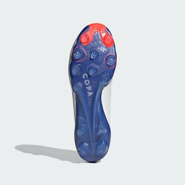 adidas アディダス adidas サッカースパイク コパ ピュア 2 adidas アディダス adidas サッカースパイク コパ ピュア 2