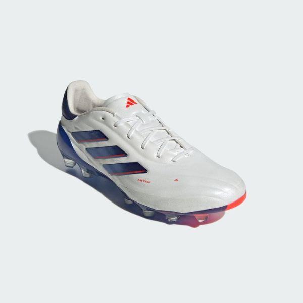 adidas アディダス adidas サッカースパイク コパ ピュア 2 adidas アディダス adidas サッカースパイク コパ ピュア 2