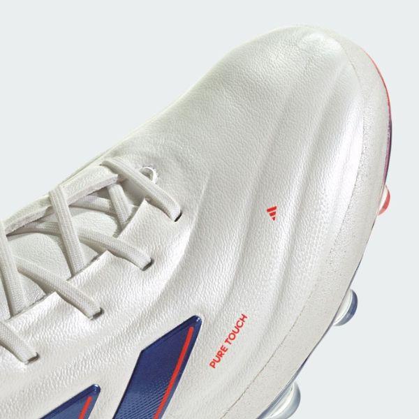 adidas アディダス adidas サッカースパイク コパ ピュア 2 adidas アディダス adidas サッカースパイク コパ ピュア 2