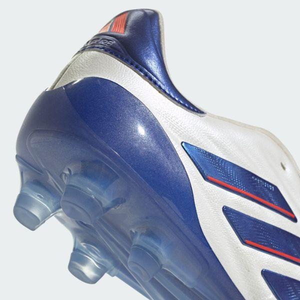 adidas アディダス adidas サッカースパイク コパ ピュア 2 adidas アディダス adidas サッカースパイク コパ ピュア 2