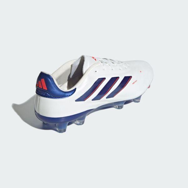 adidas アディダス adidas コパ ピュア 2 ELITE FG / 天然芝用 adidas アディダス adidas コパ ピュア 2 ELITE FG / 天然芝用