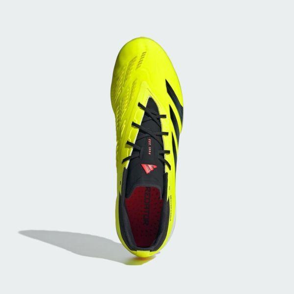 adidas アディダス プレデター エリート L ターフ adidas adidas アディダス プレデター エリート L ターフ adidas