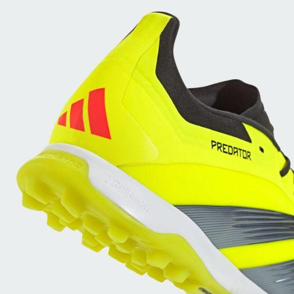 adidas アディダス プレデター エリート L ターフ adidas adidas アディダス プレデター エリート L ターフ adidas