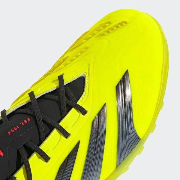 adidas アディダス プレデター エリート L ターフ adidas adidas アディダス プレデター エリート L ターフ adidas