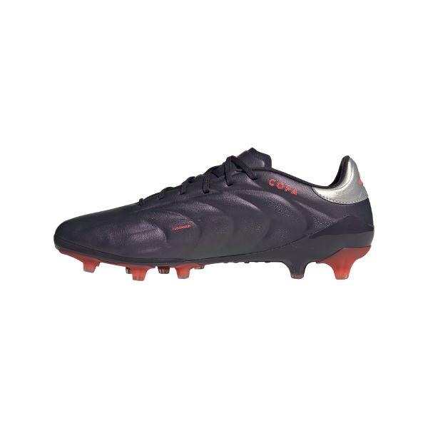 COPA アディダス adidas コパ ピュア 2 ELITE AG / 人工芝用 COPA アディダス adidas コパ ピュア 2 ELITE AG / 人工芝用
