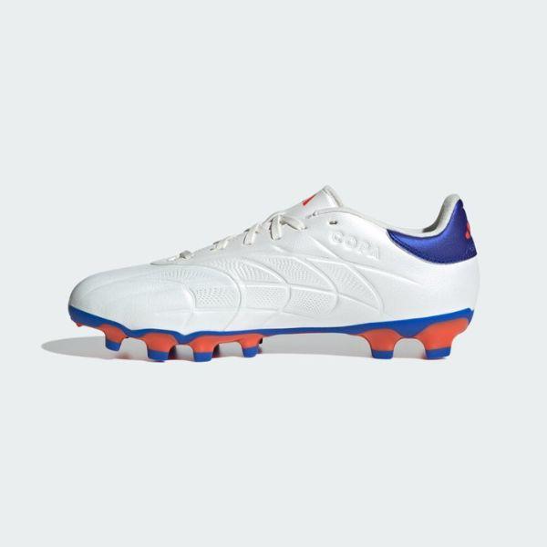 adidas（アディダス） コパ ピュア 2 LEAGUE HG/AG /土・人工芝用