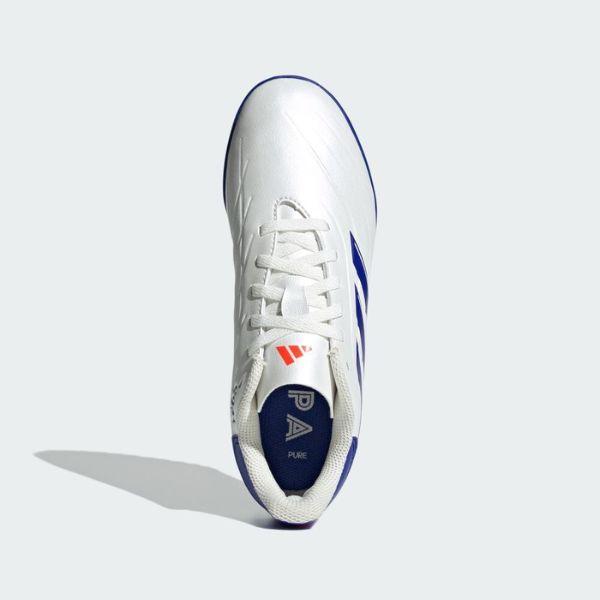 adidas アディダス adidas キッズ コパ ピュア2 COPA PURE2 CLUB adidas アディダス adidas キッズ コパ ピュア2 COPA PURE2 CLUB
