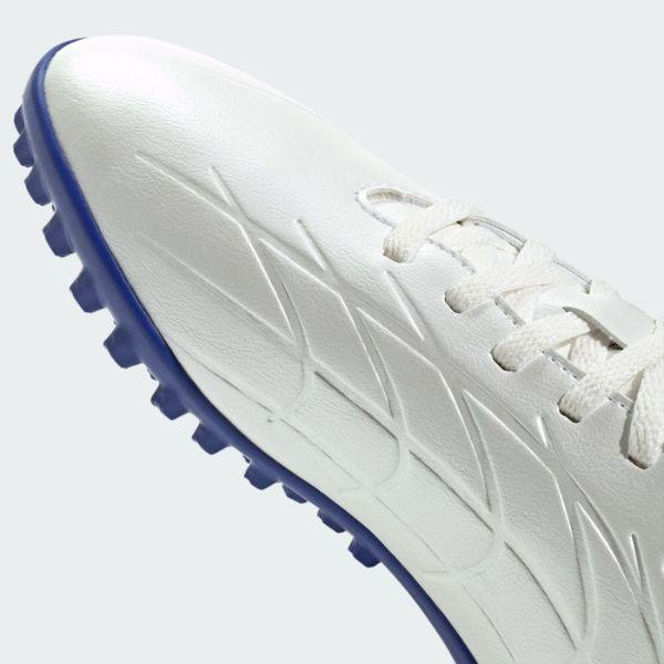 adidas アディダス adidas キッズ コパ ピュア2 COPA PURE2 CLUB