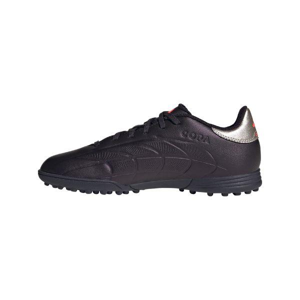 COPA アディダス adidas キッズ コパ ピュア2 PURE2 LEAGUE TF /ターフ